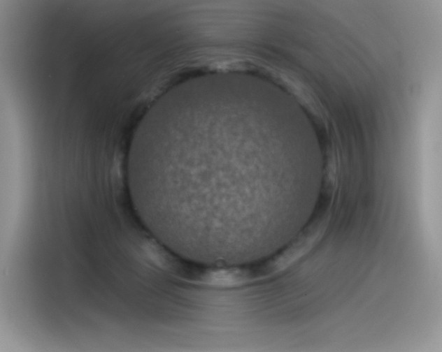 X0000115530461200911131509