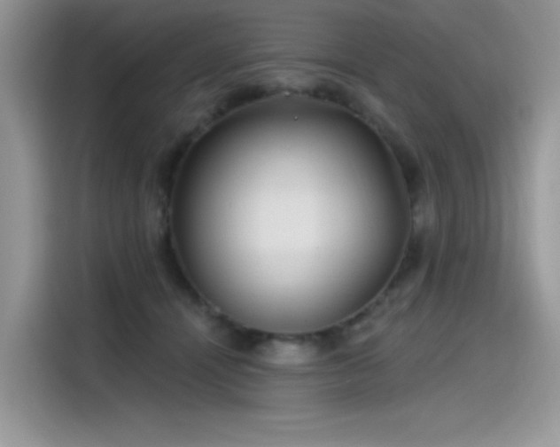 X0000115530464200911131509