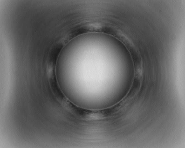 X0000115530468200911131509