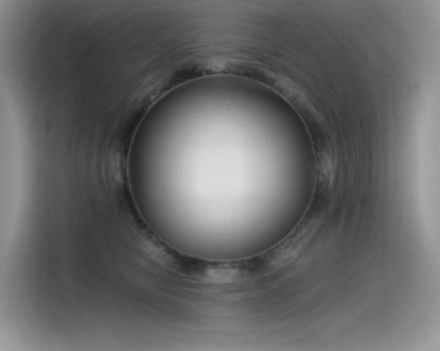 X0000115530470200911131509