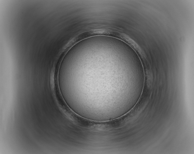 X0000115530482200911131508