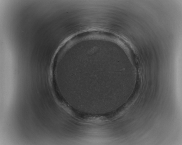 X0000115530488200911131508