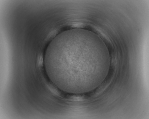 X0000115530502200911131508