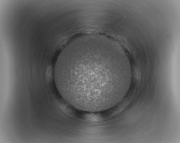 X0000115530511200911131508