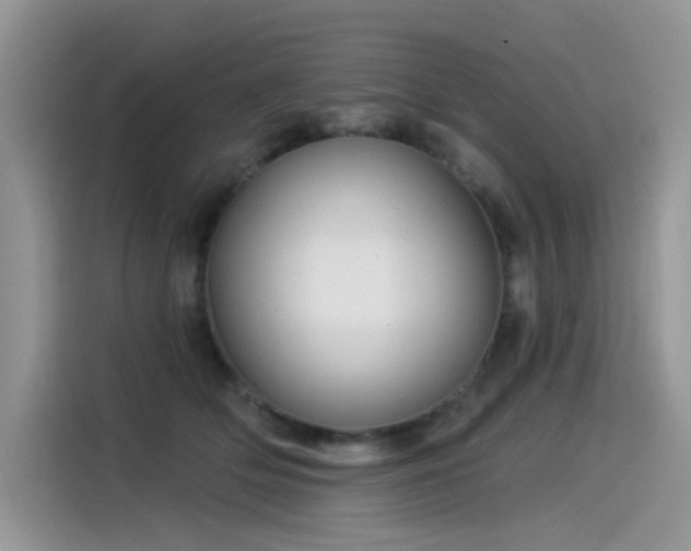 X0000115530514200911131508