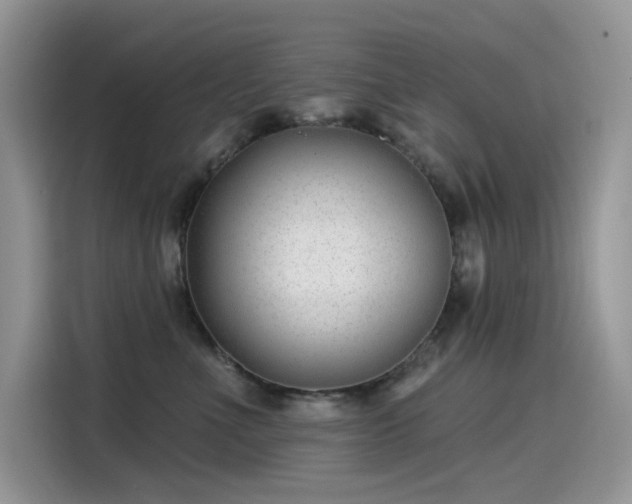 X0000115530523200911131508