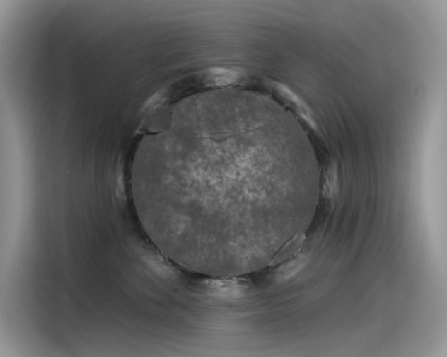 X0000115530524200911131508