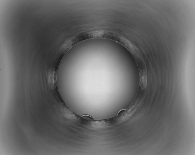 X0000115530525200911131508