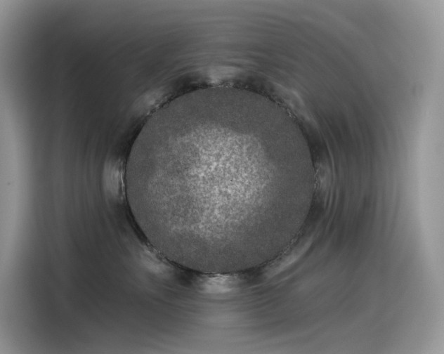 X0000115530527200911131508