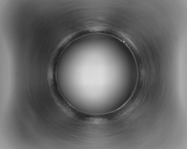 X0000115530539200911131507