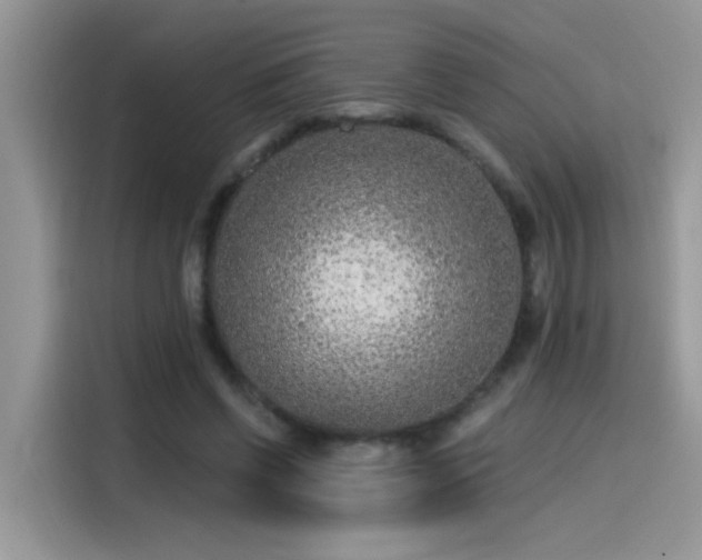 X0000115530542200911131507