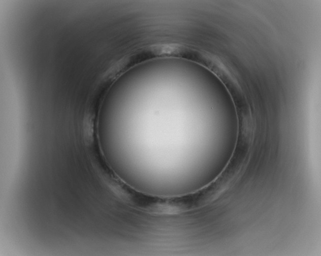 X0000115530545200911131507