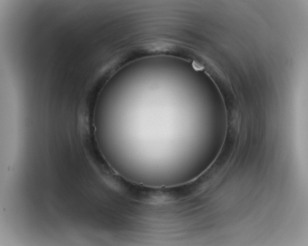 X0000115530547200911131507