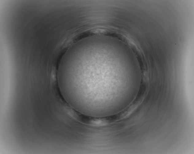 X0000115530561200911131507