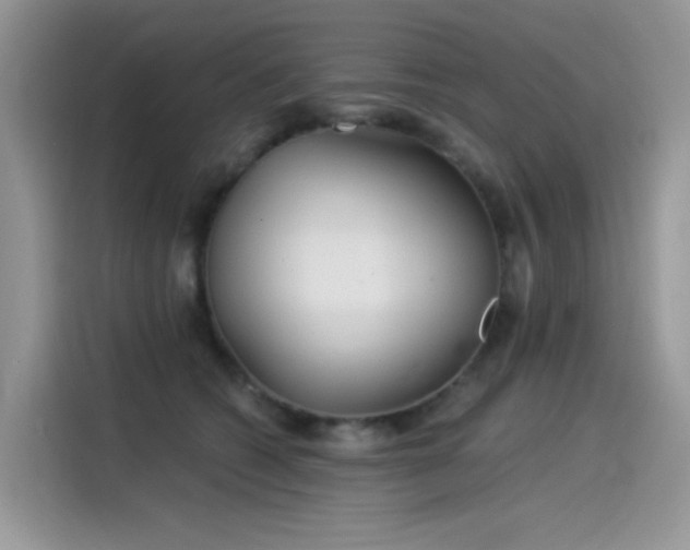 X0000115530562200911131507