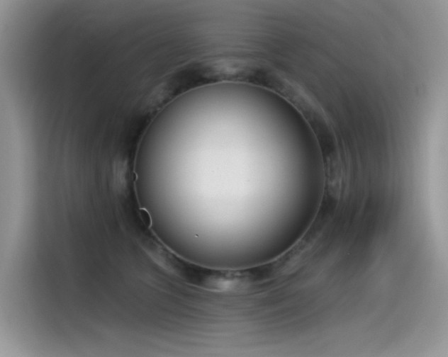 X0000115530563200911131507