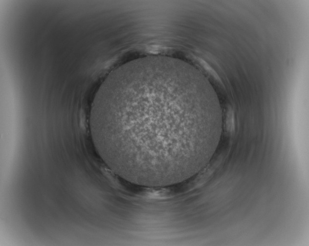 X0000115530569200911131508