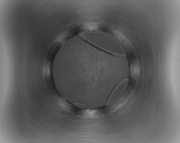 X0000115530570200911131508