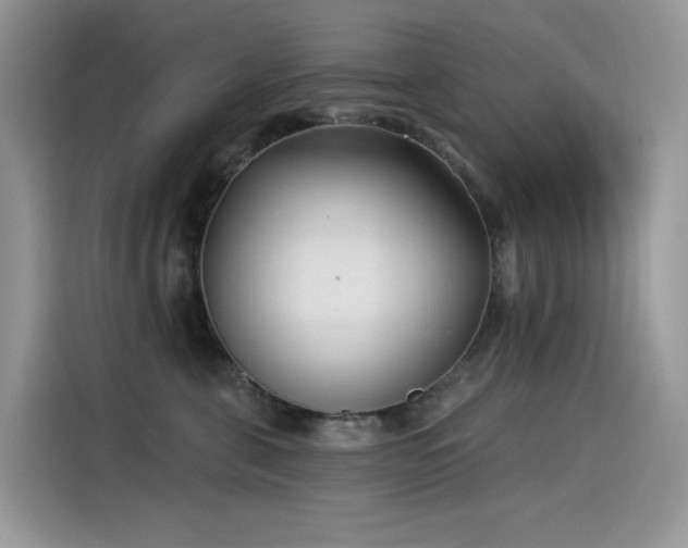 X0000115530571200911131508