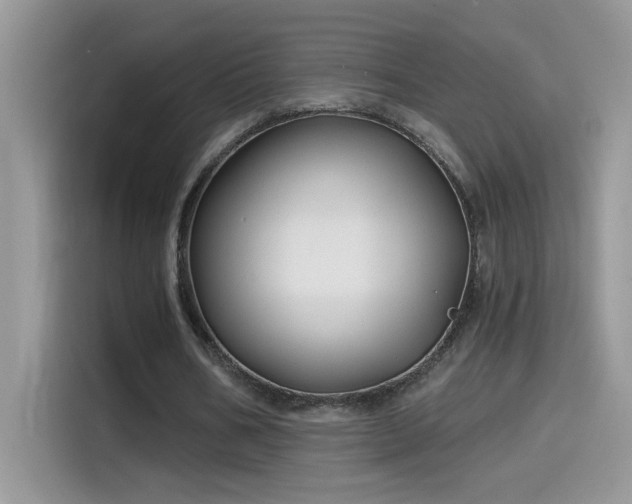 X0000115530578200911131507