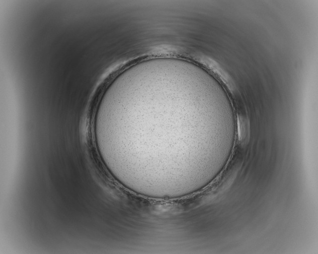 X0000115530579200911131507