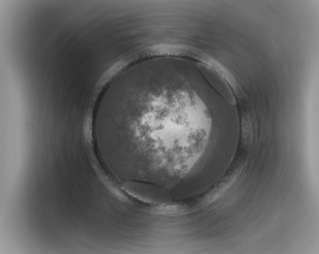 X0000115530581200911131507