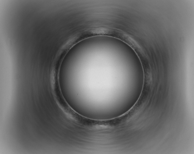 X0000115530586200911131507