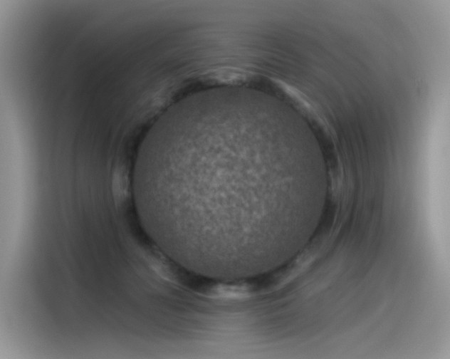 X0000115530606200911131507