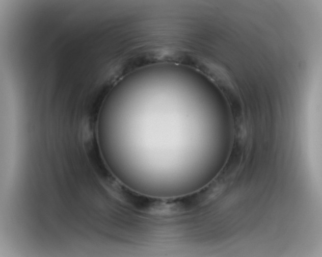 X0000115530607200911131507