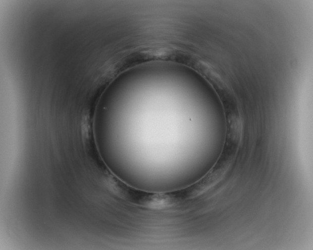 X0000115530612200911131507