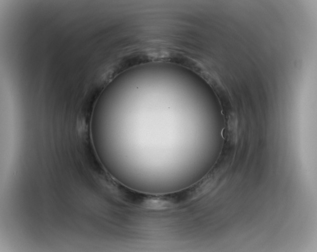 X0000115530614200911131507