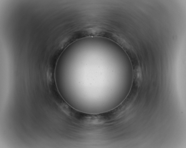 X0000115530615200911131507