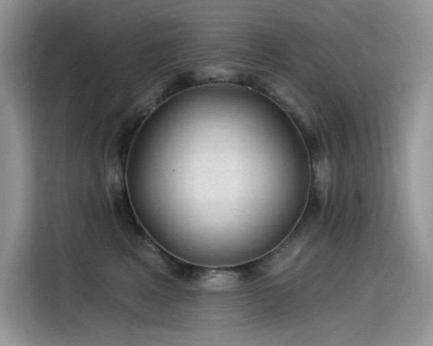 X0000115530617200911131507