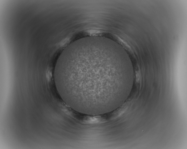 X0000115530618200911131506