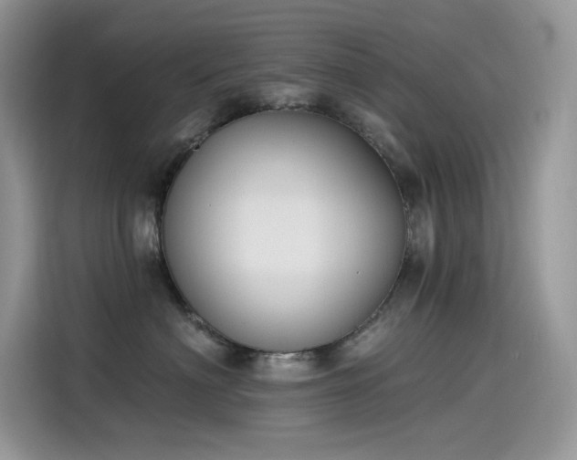 X0000115530622200911131506