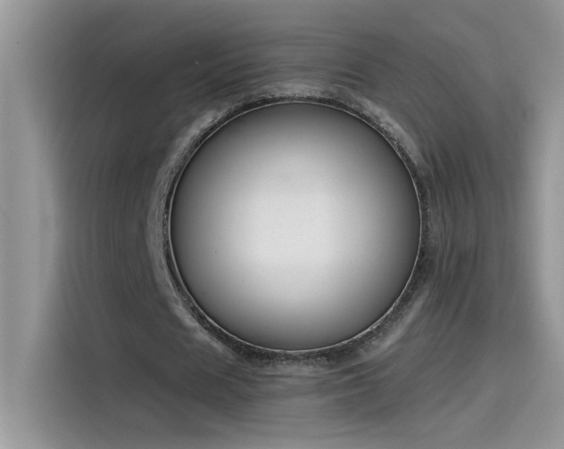 X0000115530625200911131506