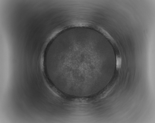 X0000115530627200911131506