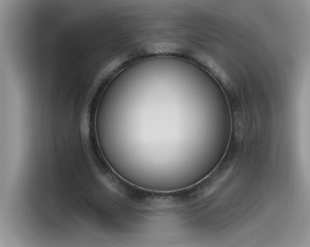 X0000115530631200911131506