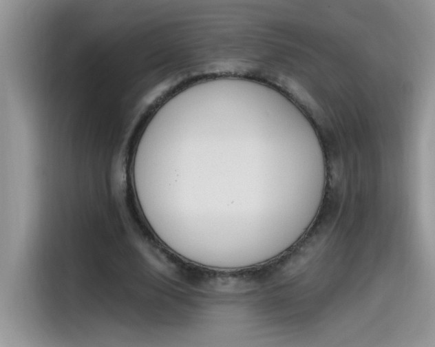 X0000115530632200911131506