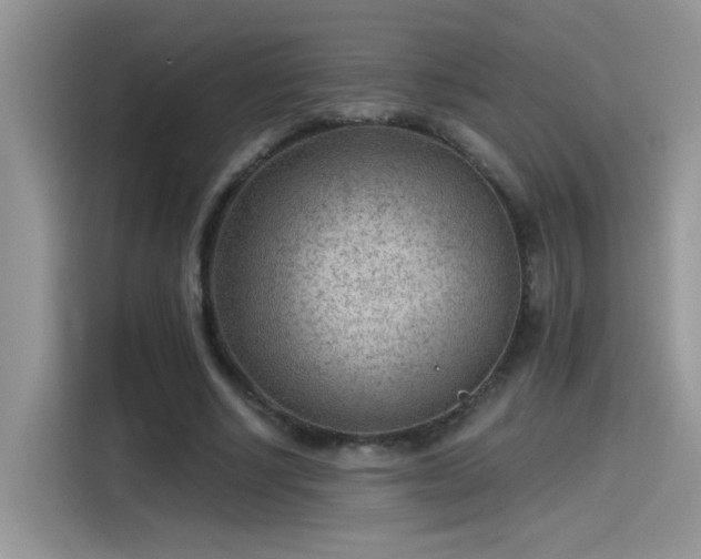 X0000115530634200911131506