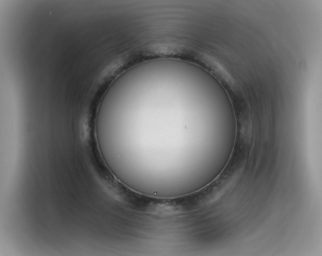 X0000115530635200911131506