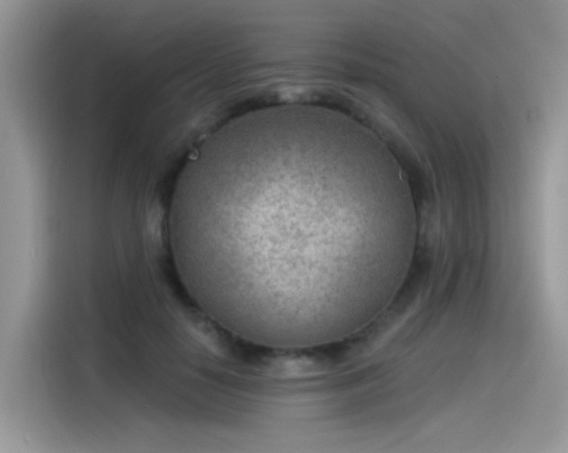 X0000115530650200911131506