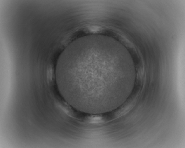 X0000115530651200911131506