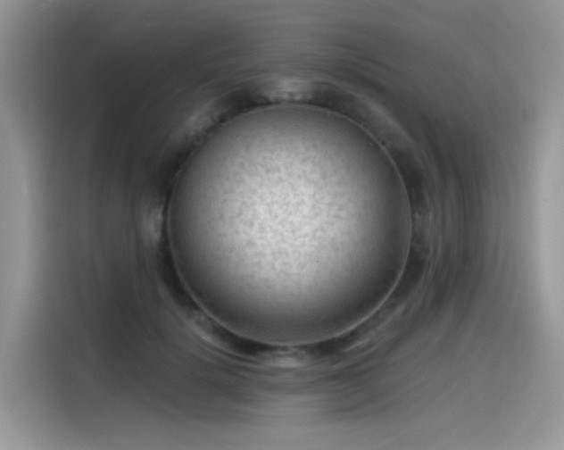 X0000115530652200911131506