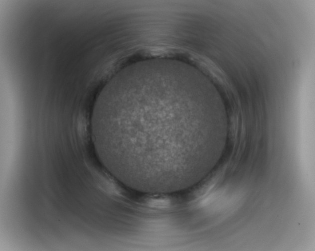 X0000115530653200911131506