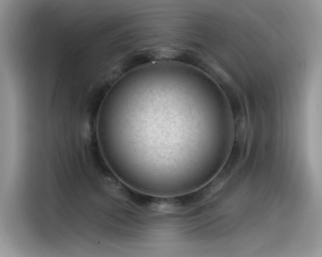 X0000115530655200911131506