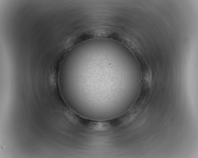 X0000115530663200911131506