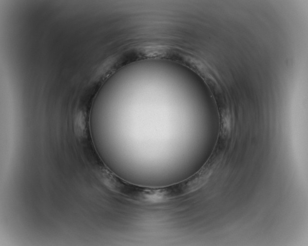 X0000115530667200911131506