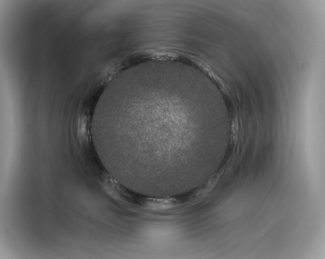 X0000115530671200911131506