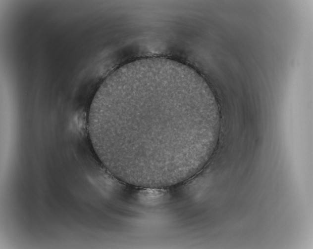 X0000115530672200911131506